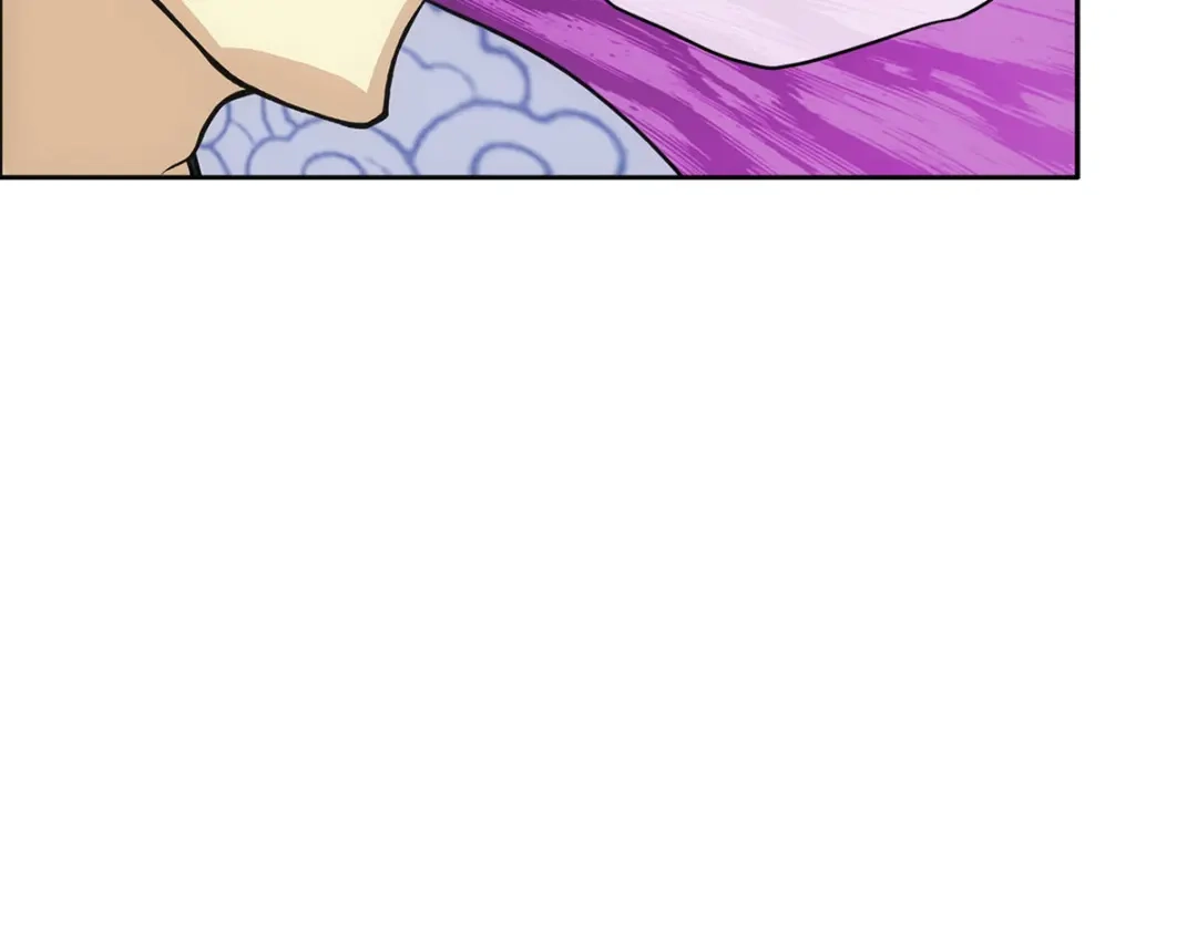 《解离妖圣》第190话 第52页