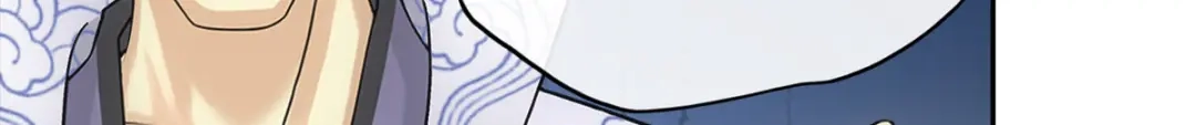 《解离妖圣》第190话 第102页
