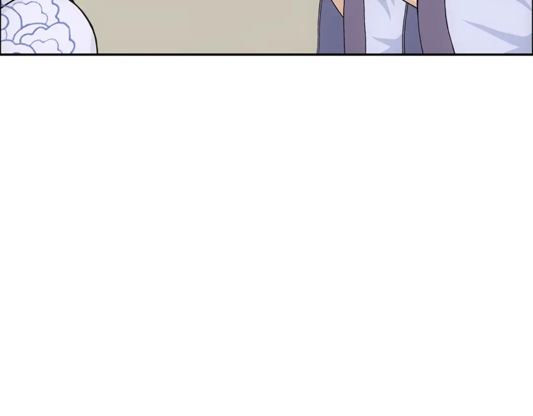 《解离妖圣》第190话 第62页