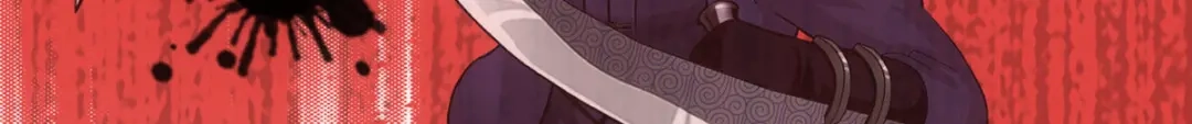 《解离妖圣》第190话 第69页