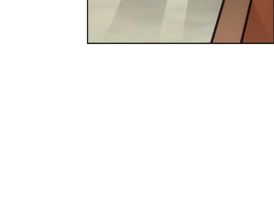 《解离妖圣》第190话 第110页
