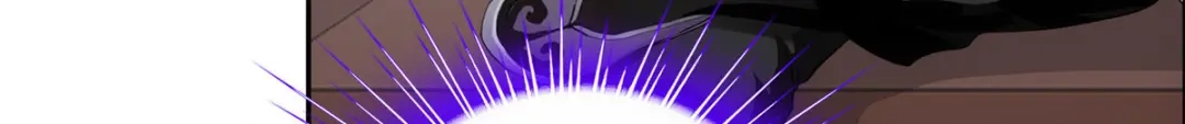 《解离妖圣》第190话 第99页