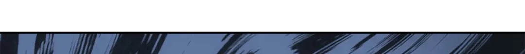 《解离妖圣》第190话 第39页