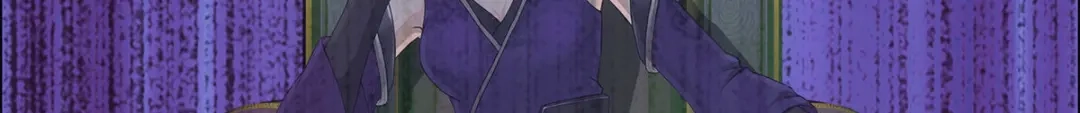 《解离妖圣》第190话 第57页