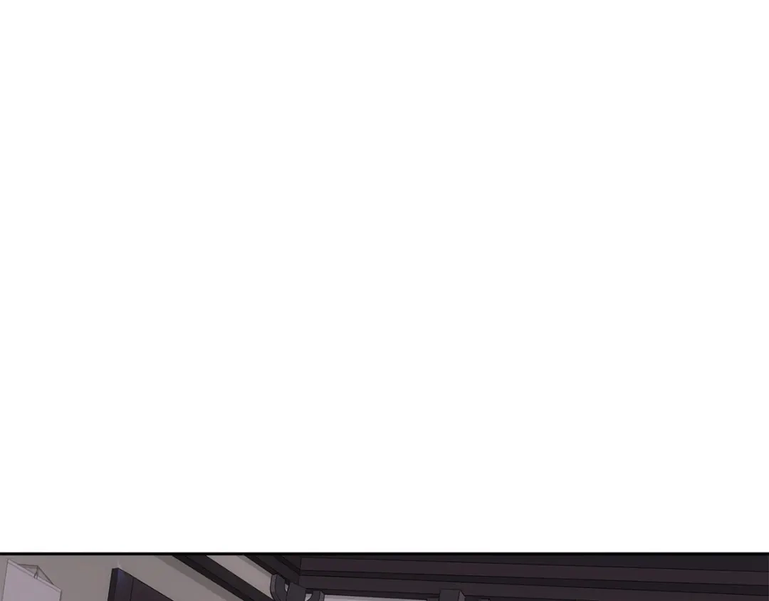《解离妖圣》第190话 第23页