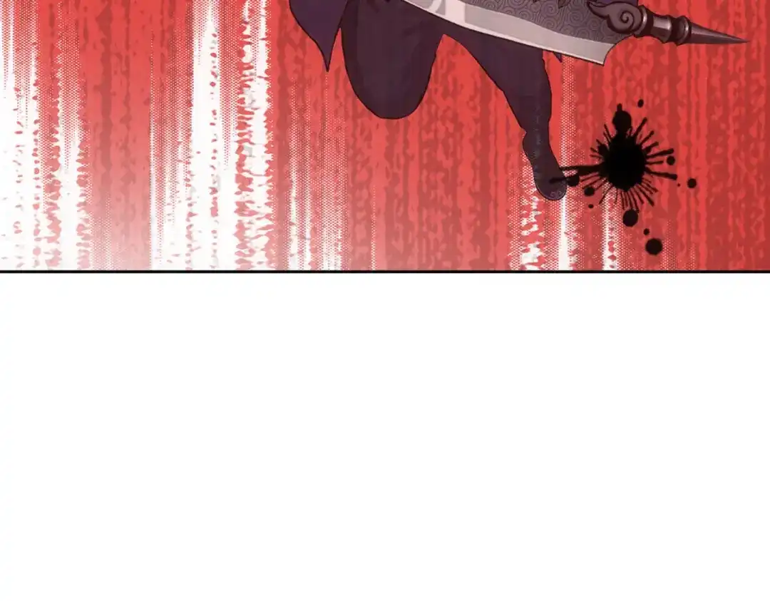 《解离妖圣》第190话 第70页