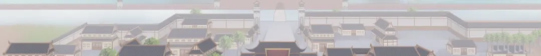 《解离妖圣》第191话 第6页