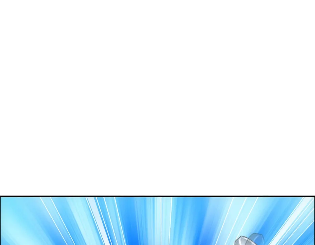 《解离妖圣》第191话 第55页