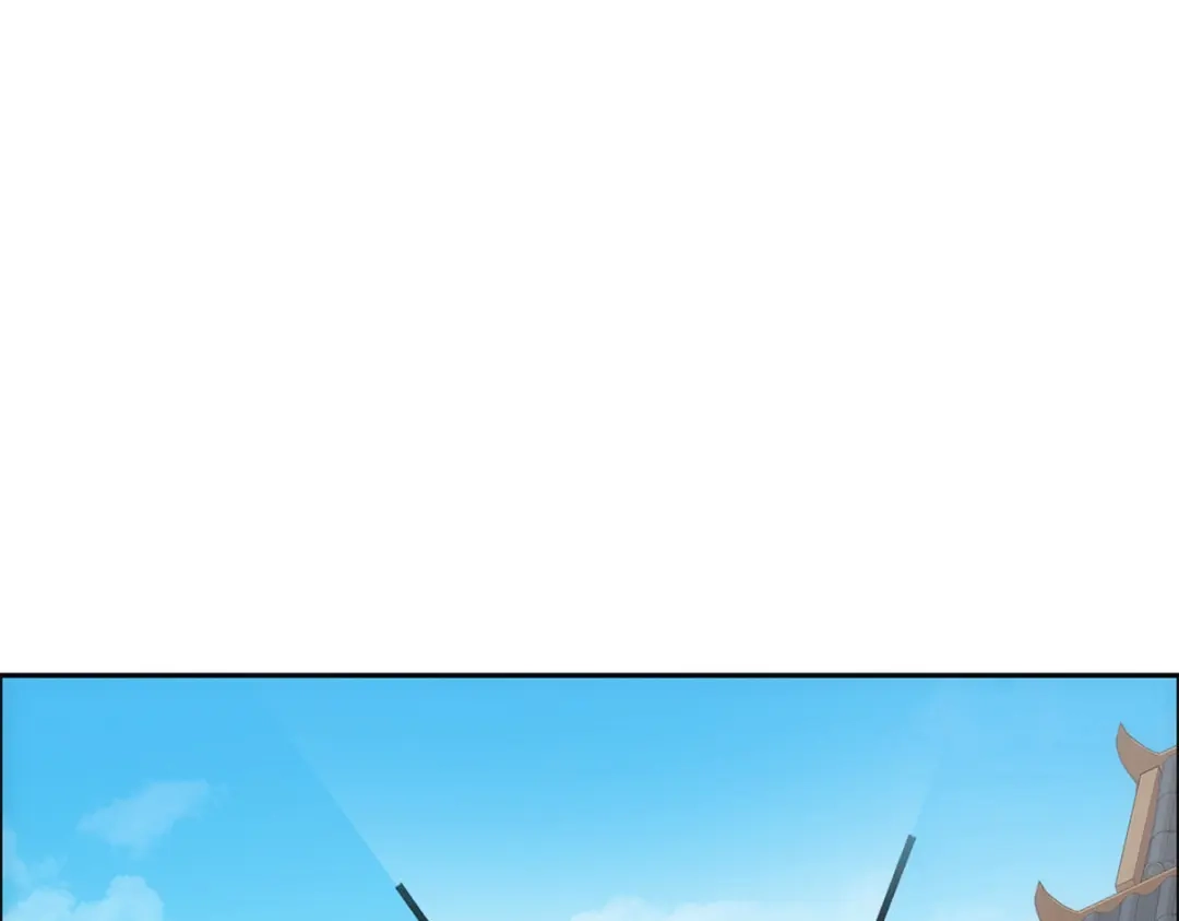 《解离妖圣》第191话 第74页