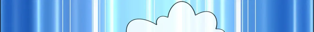 《解离妖圣》第191话 第63页