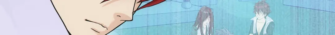 《解离妖圣》第191话 第24页