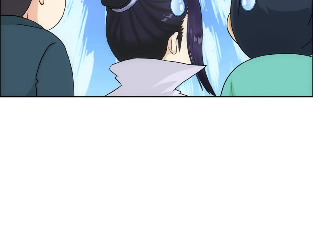 《解离妖圣》第191话 第89页