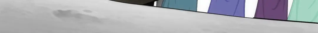 《解离妖圣》第191话 第84页