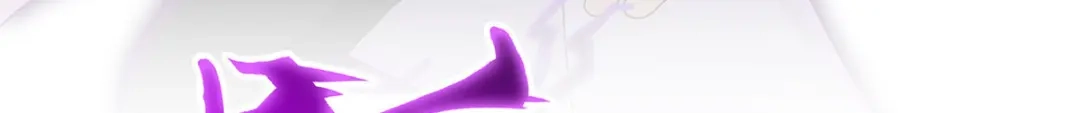 《解离妖圣》第192话 第132页