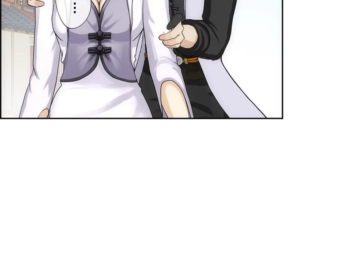 《解离妖圣》第192话 第52页