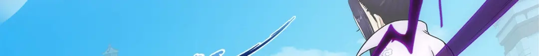 《解离妖圣》第192话 第126页