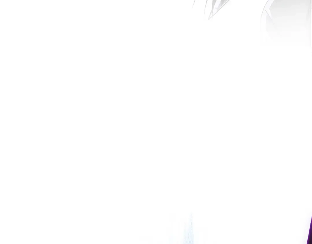 《解离妖圣》第192话 第106页