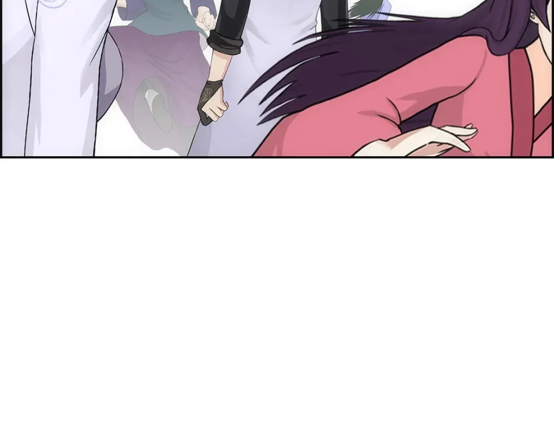 《解离妖圣》第192话 第22页