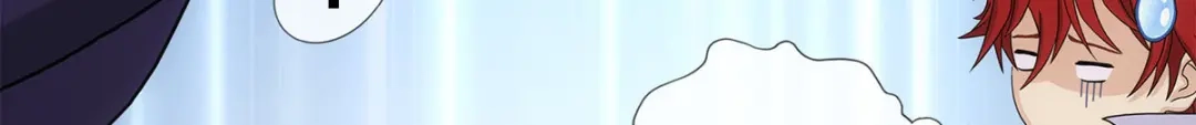 《解离妖圣》第192话 第138页