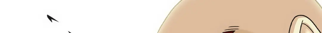 《解离妖圣》第192话 第90页