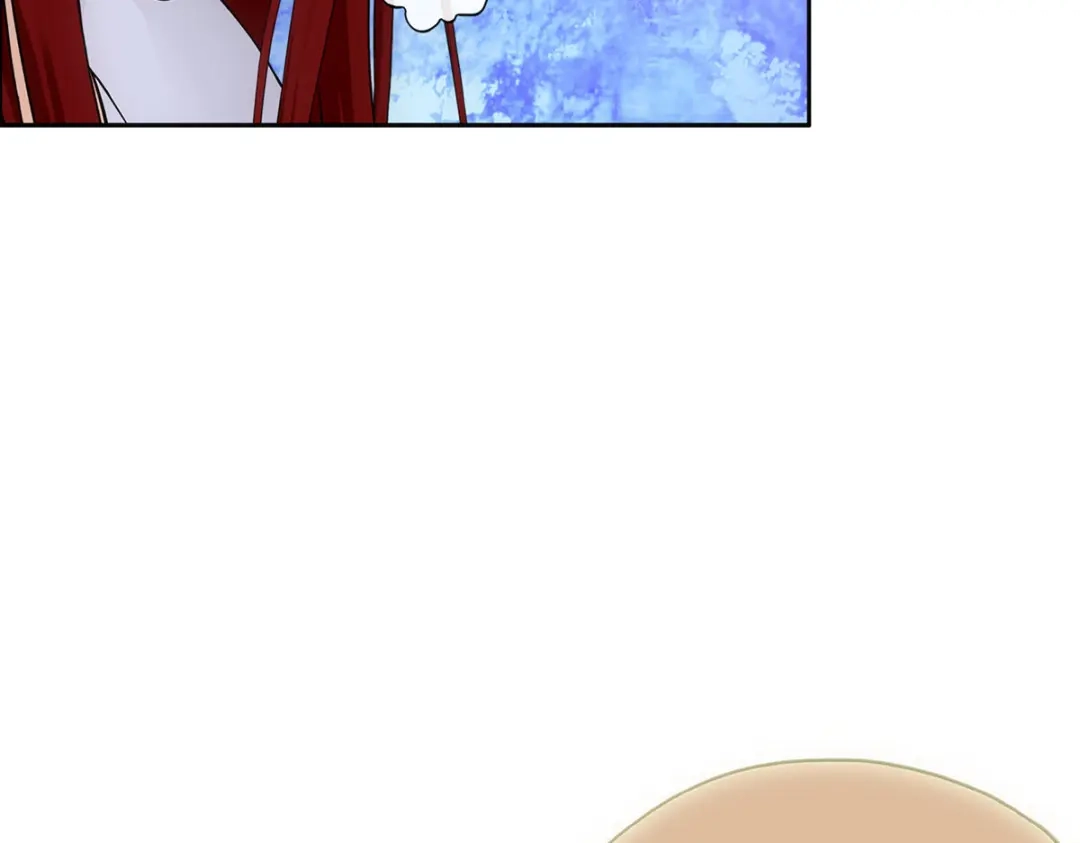 《解离妖圣》第192话 第89页