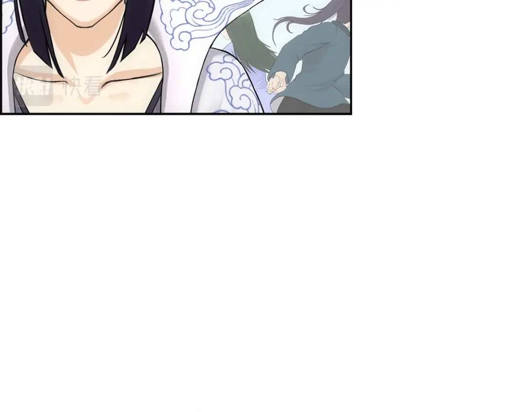 《解离妖圣》第192话 第25页