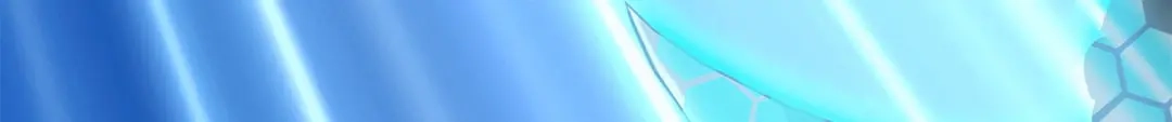 《解离妖圣》第192话 第36页