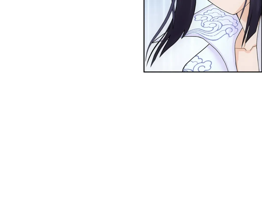《解离妖圣》第193话 第37页