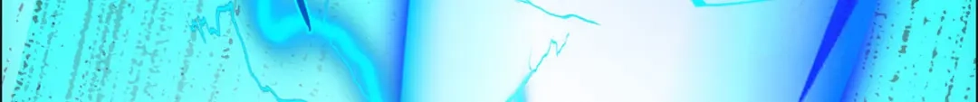 《解离妖圣》第193话 第126页