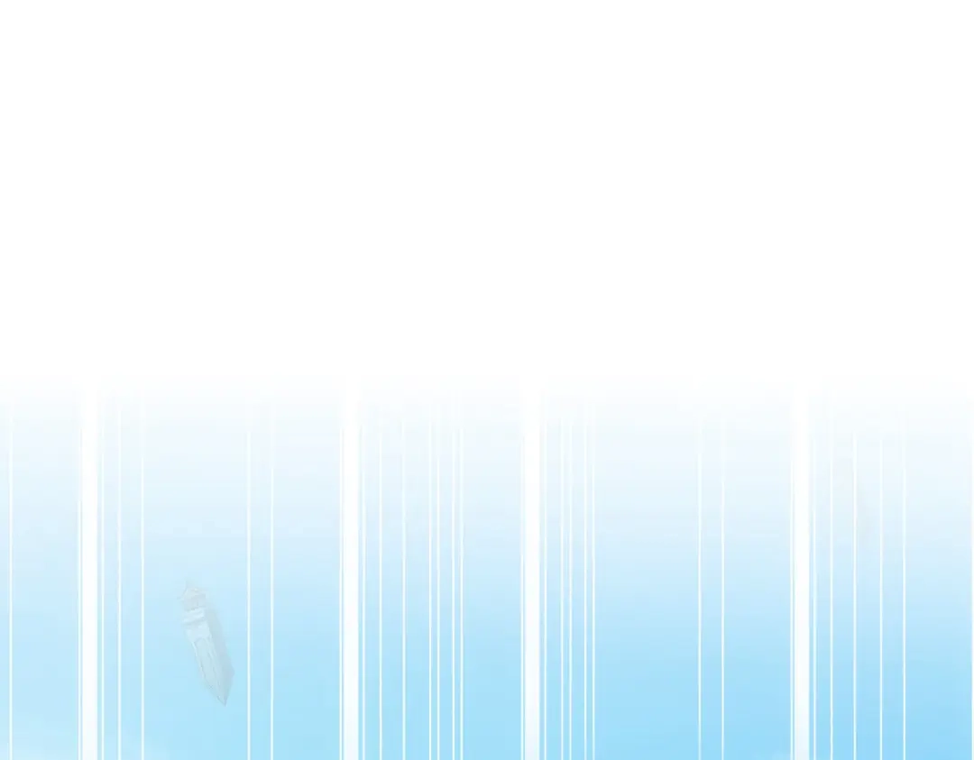 《解离妖圣》第193话 第23页