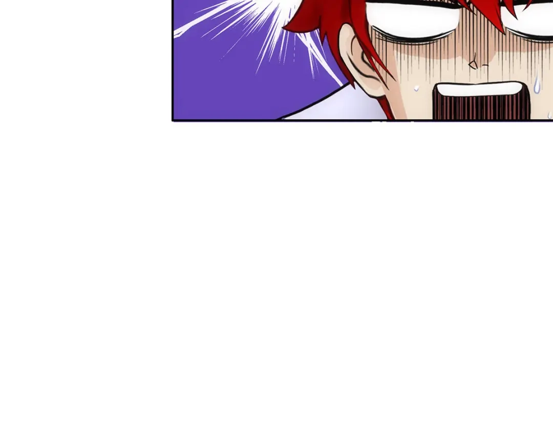 《解离妖圣》第193话 第137页