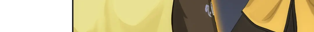 《解离妖圣》第193话 第30页