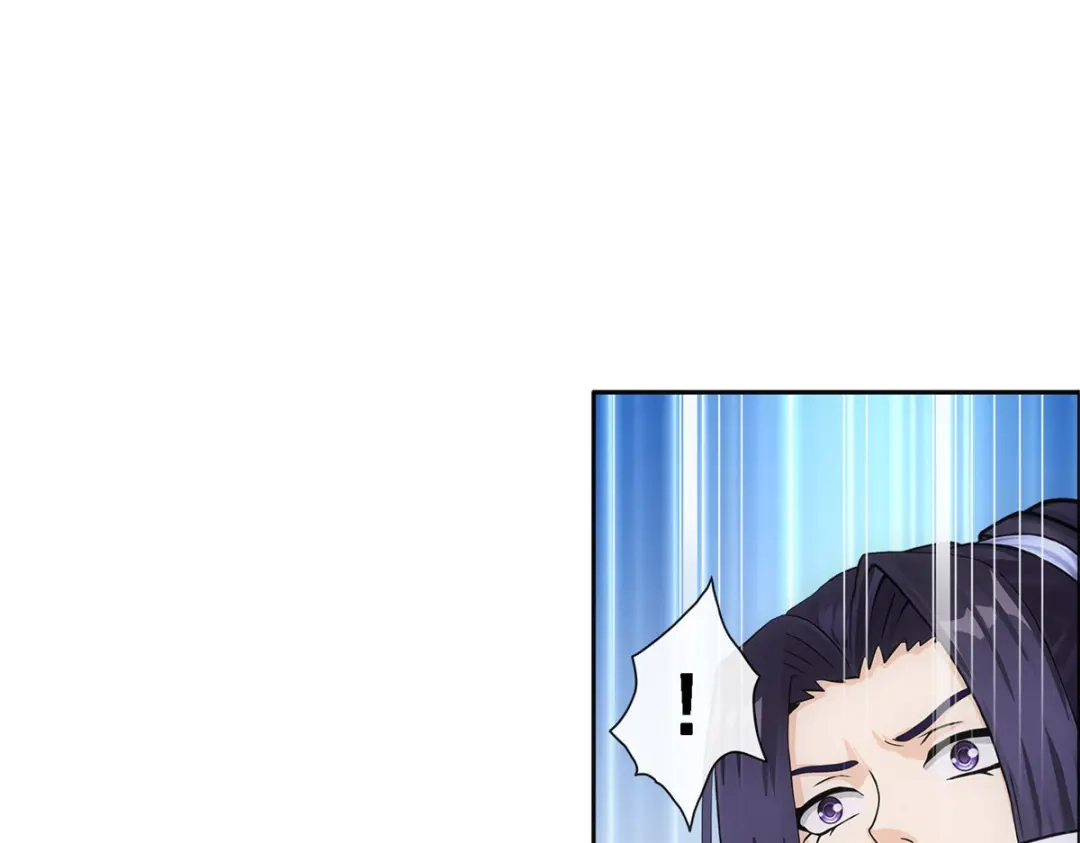 《解离妖圣》第193话 第35页