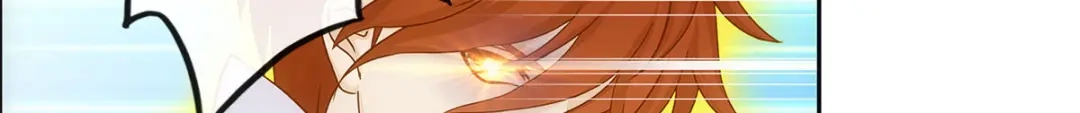 《解离妖圣》第193话 第51页