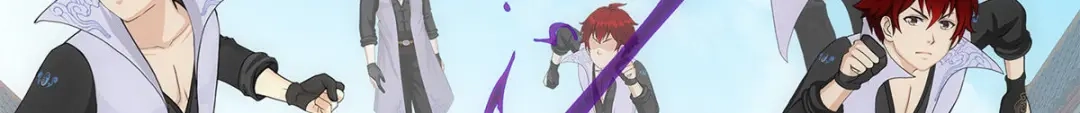 《解离妖圣》第193话 第93页