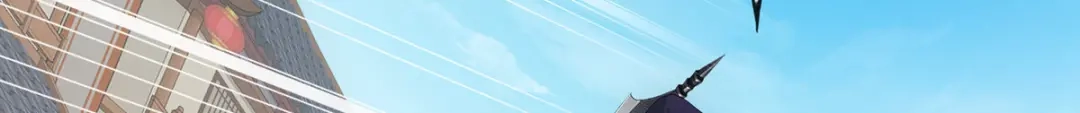 《解离妖圣》第194话 第123页