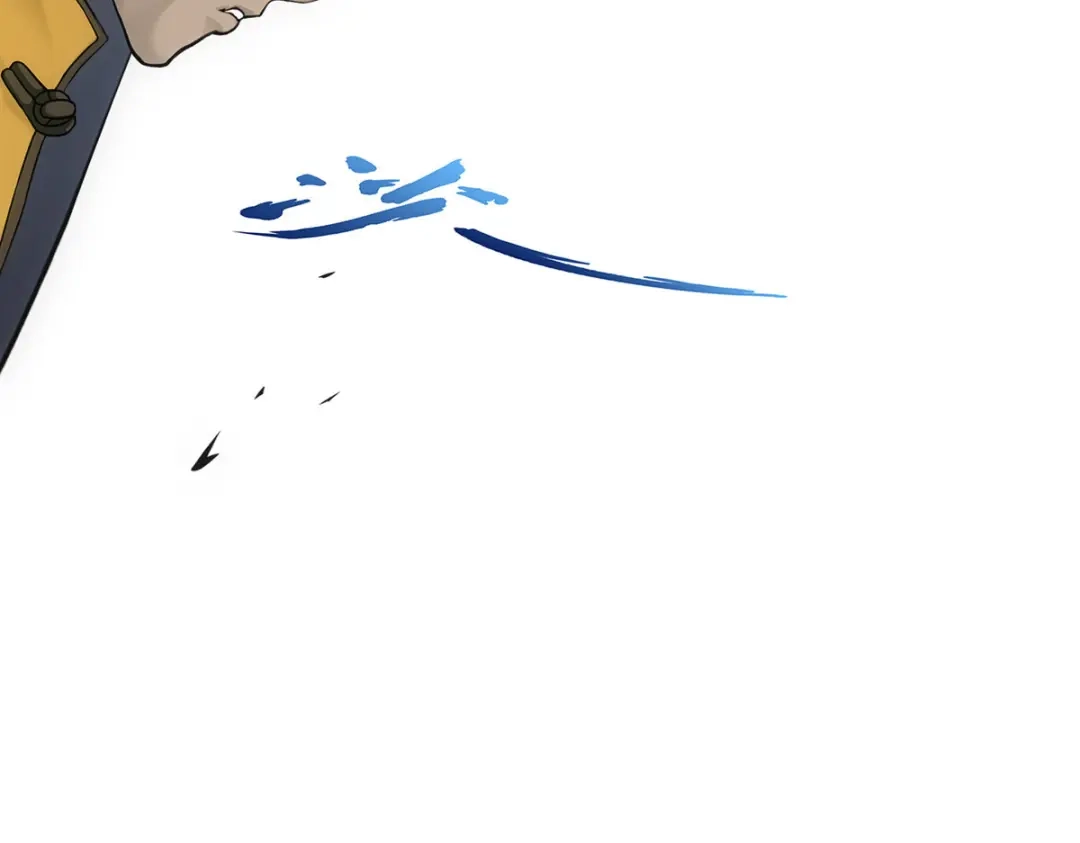 《解离妖圣》第194话 第119页