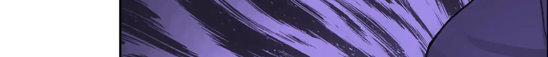 《解离妖圣》第194话 第90页
