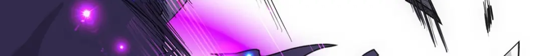 《解离妖圣》第194话 第156页