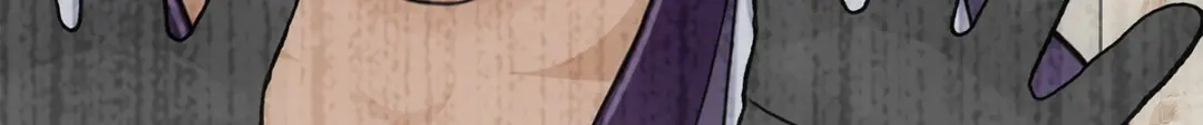《解离妖圣》第194话 第36页