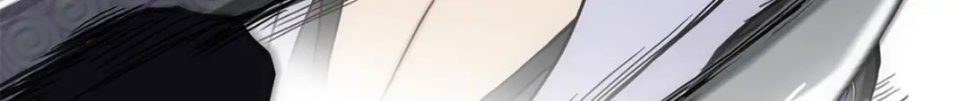 《解离妖圣》第194话 第75页