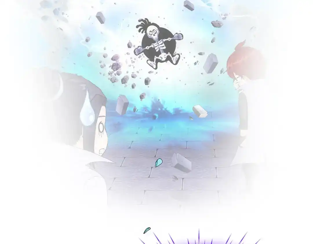 《解离妖圣》第194话 第59页
