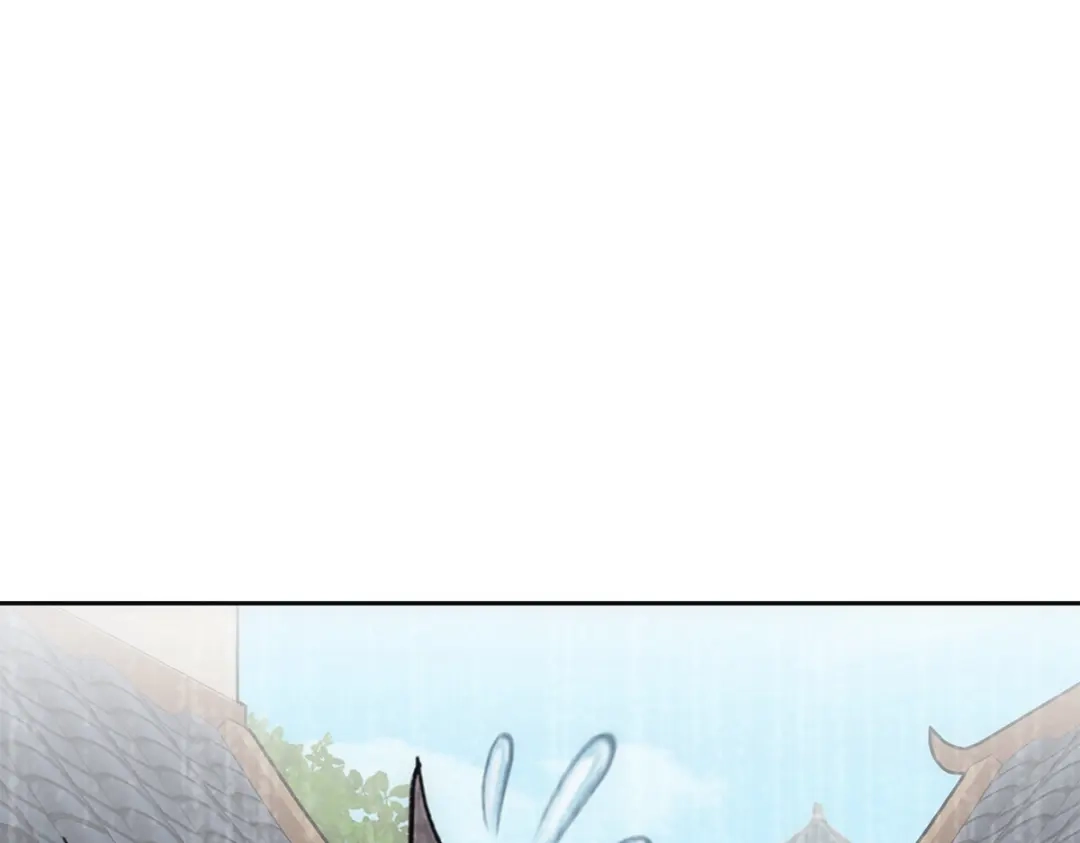 《解离妖圣》第194话 第34页