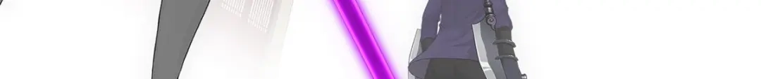 《解离妖圣》第194话 第99页