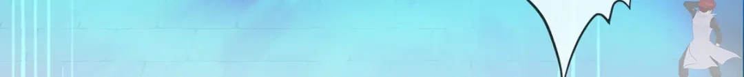 《解离妖圣》第195话 第45页