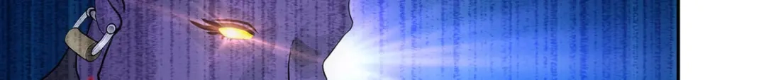 《解离妖圣》第195话 第138页