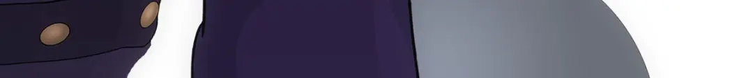 《解离妖圣》第195话 第60页