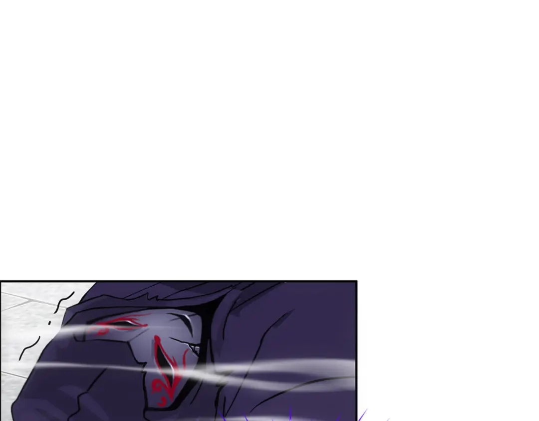 《解离妖圣》第195话 第16页
