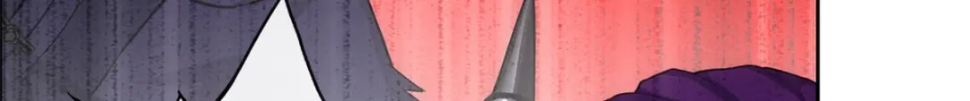 《解离妖圣》第196话 第144页