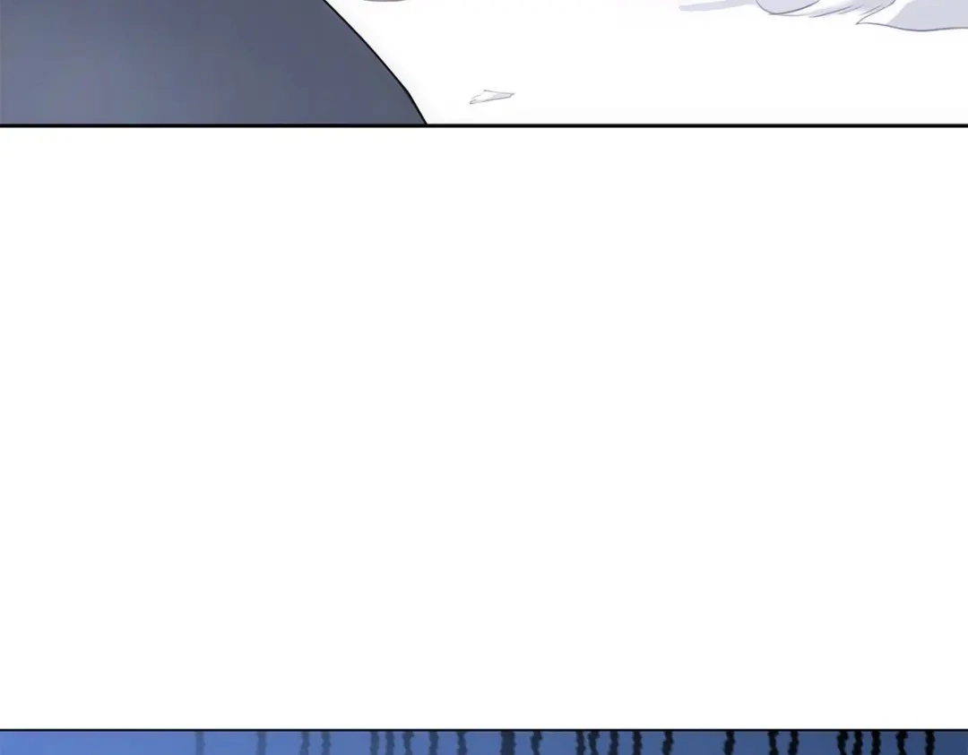 《解离妖圣》第196话 第71页